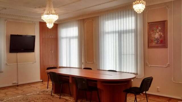 Апартаменты INEX-INTER Тирасполь-30
