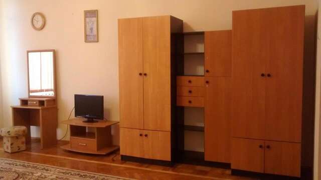 Апартаменты INEX-INTER Тирасполь-11
